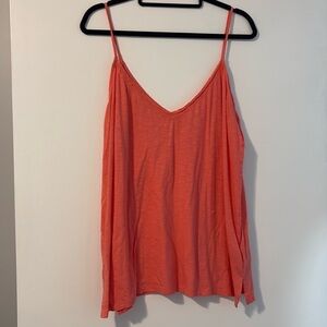 Old Navy tank top